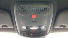 Peugeot 208 1.2 PureTech 100 GT 5dr Petrol Hatchback